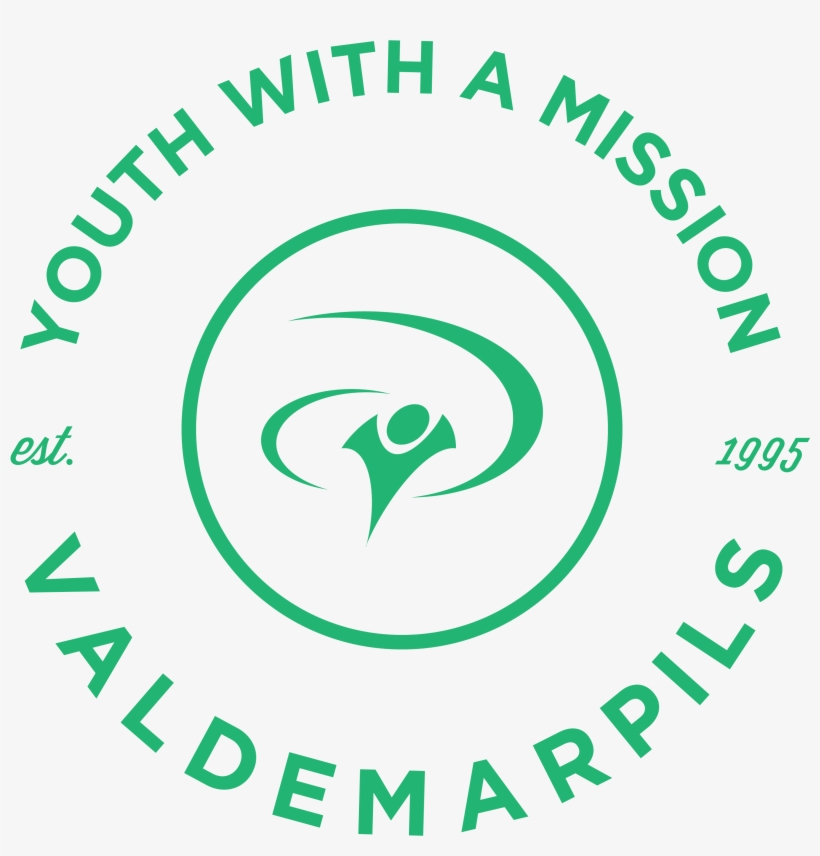 Ywam Valdemarpils - Tri Tip Grill Restaurant, transparent png download