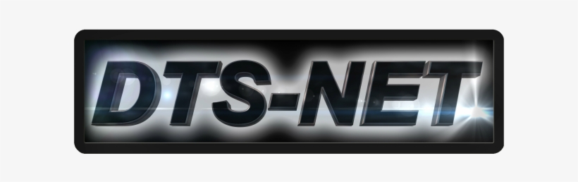 Dts-net Coupons & Deals - Clock, transparent png download