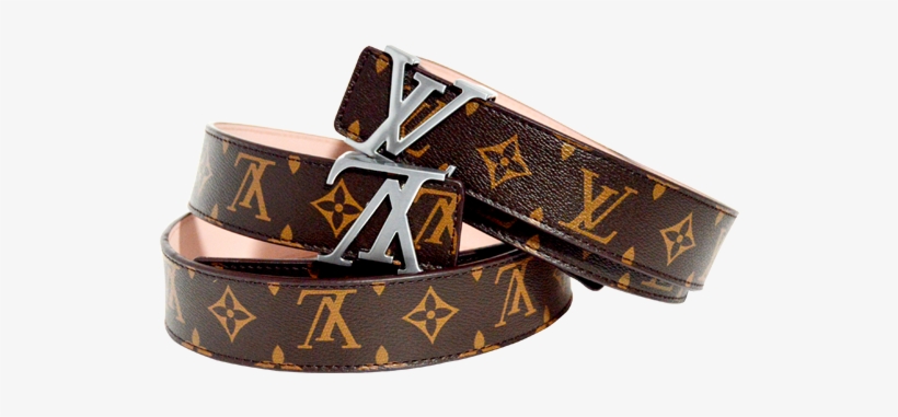 Tommy - Louis Vuitton, transparent png download