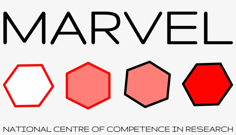 Png Format - Swiss National Centre Of Competence In Research, transparent png download
