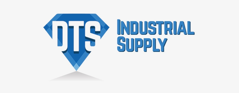 Dts Industrial Supply - Industrial Supply Corp, transparent png download