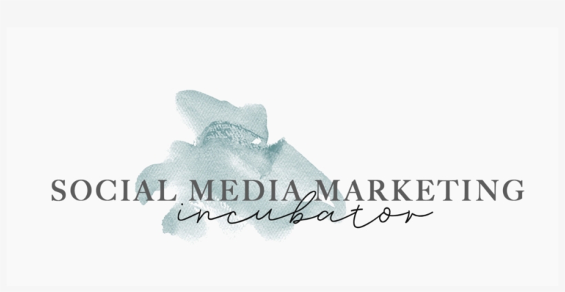 Logo Banner - Logo, transparent png download