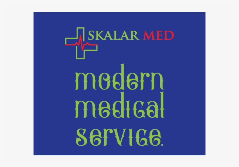 Banner Ad Design By Jadavprakash9 For Alfa Med - Graphics, transparent png download