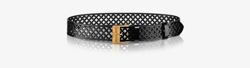 Free Png Womens Belt Png Images Transparent - Belt, transparent png download