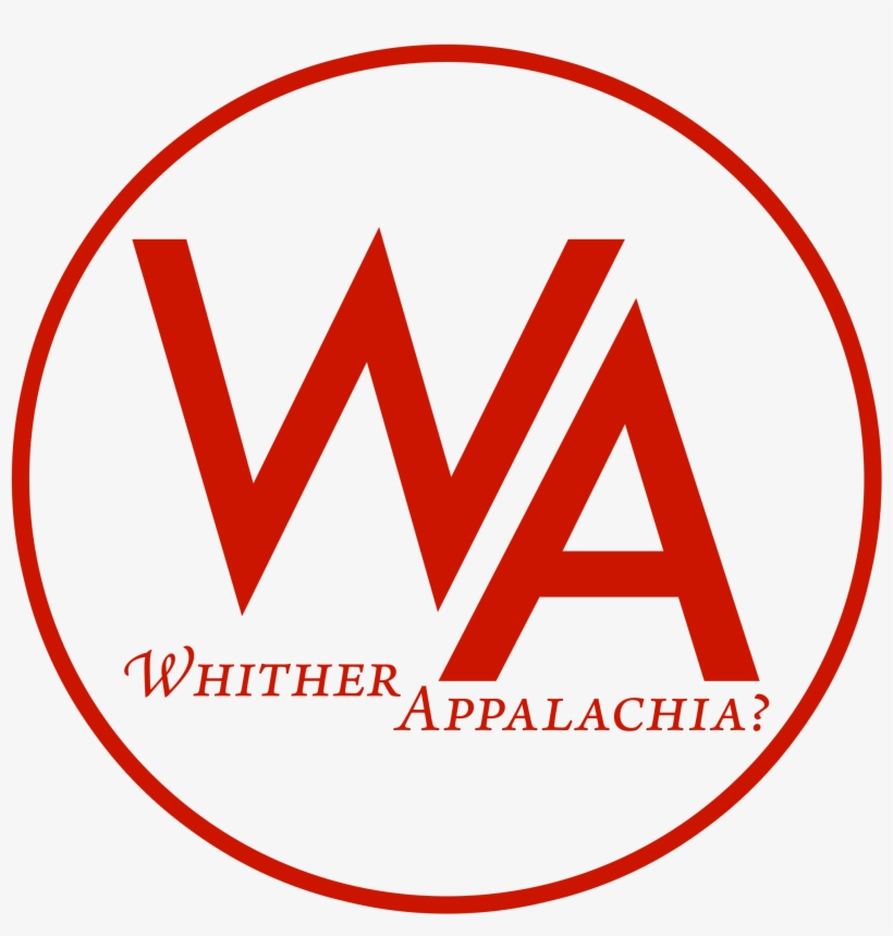 Circle, transparent png download