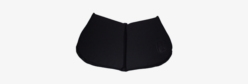 Hm Wither Pad - Comfort, transparent png download