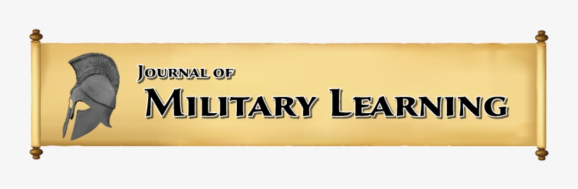 Military, transparent png download