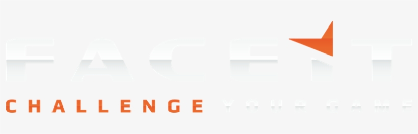 Faceit Com Challenge Your Game, transparent png download