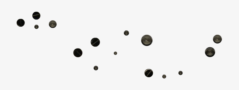 The Mechanical Maniacs - Archive, transparent png download