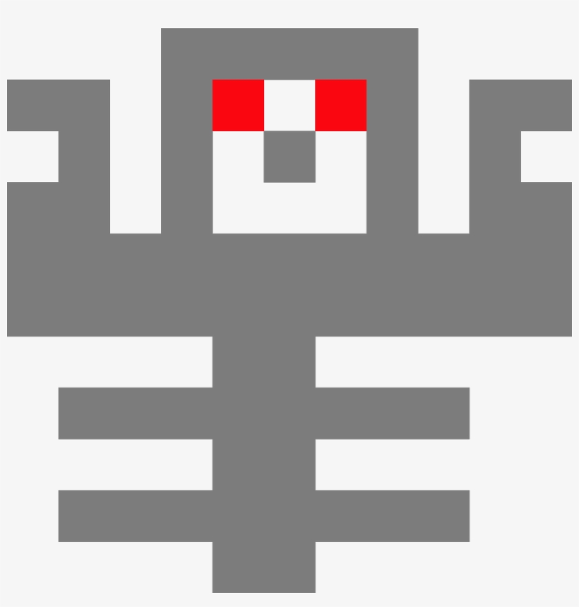 Cyber Ny On Twitter - Cross, transparent png download