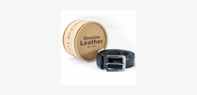 Belt, transparent png download