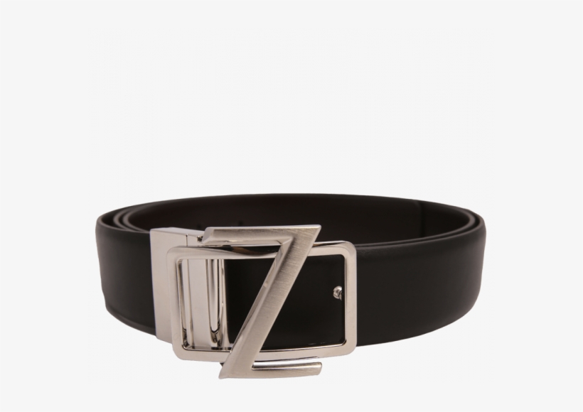 Belt, transparent png download