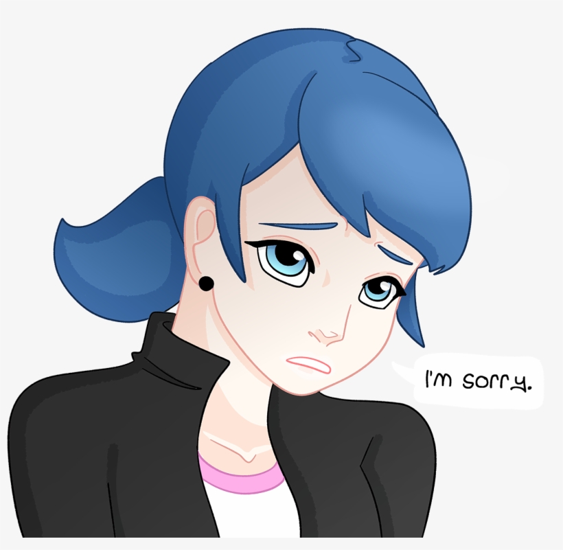 Thomas Astruc, transparent png download