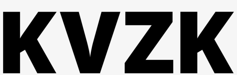 Kvzk-2 Is The Local Pbs Member Station For Pago Pago - Victory Arms, transparent png download