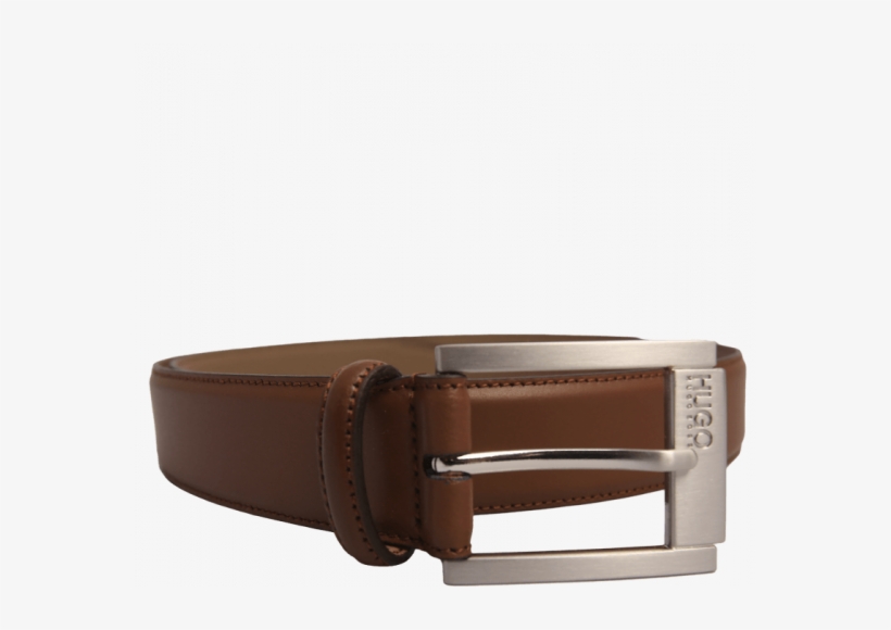 Buckle, transparent png download