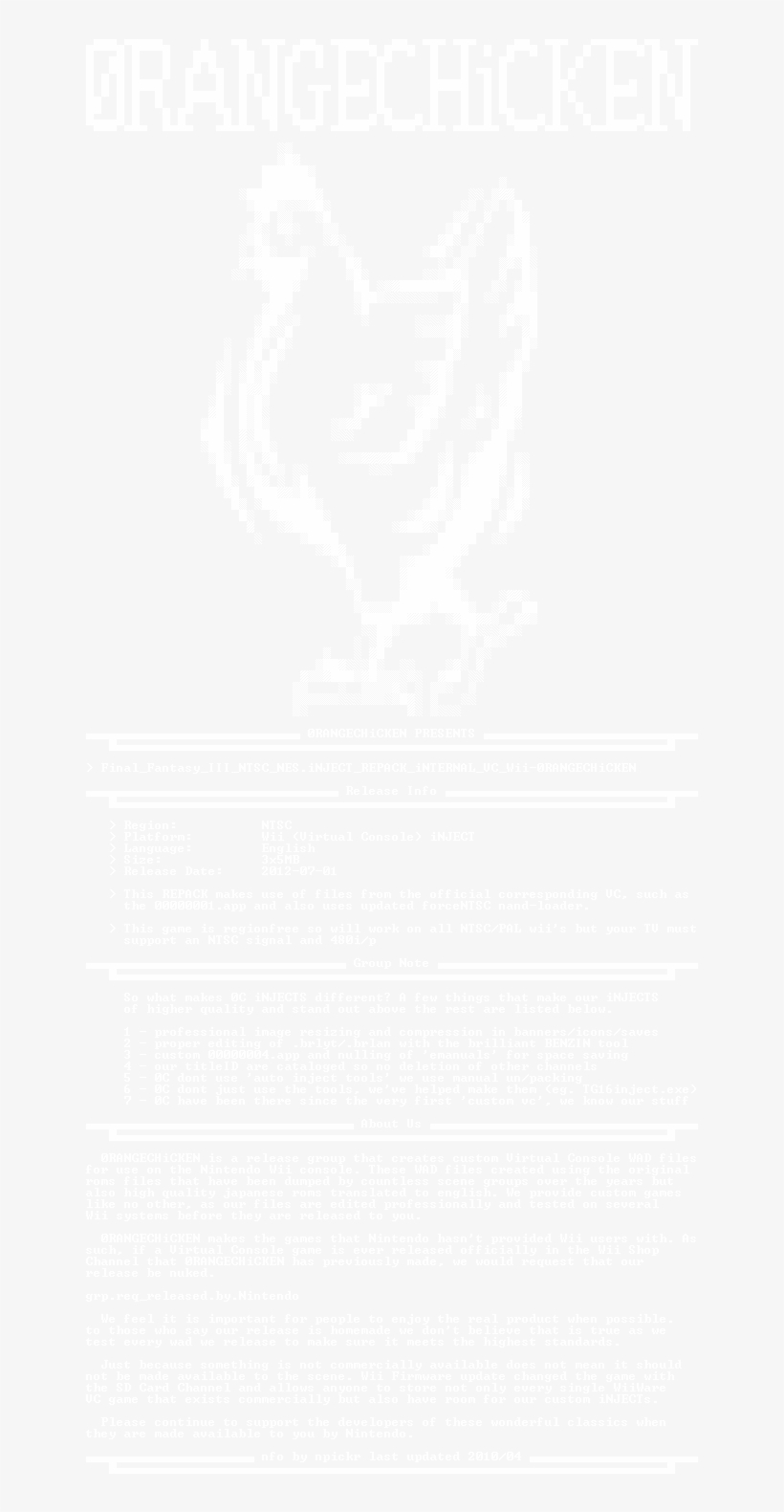 Graphic Design, transparent png download