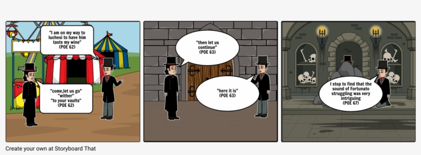 "come,let Us Go" "wither" "to Your Vaults" - Cartoon, transparent png download