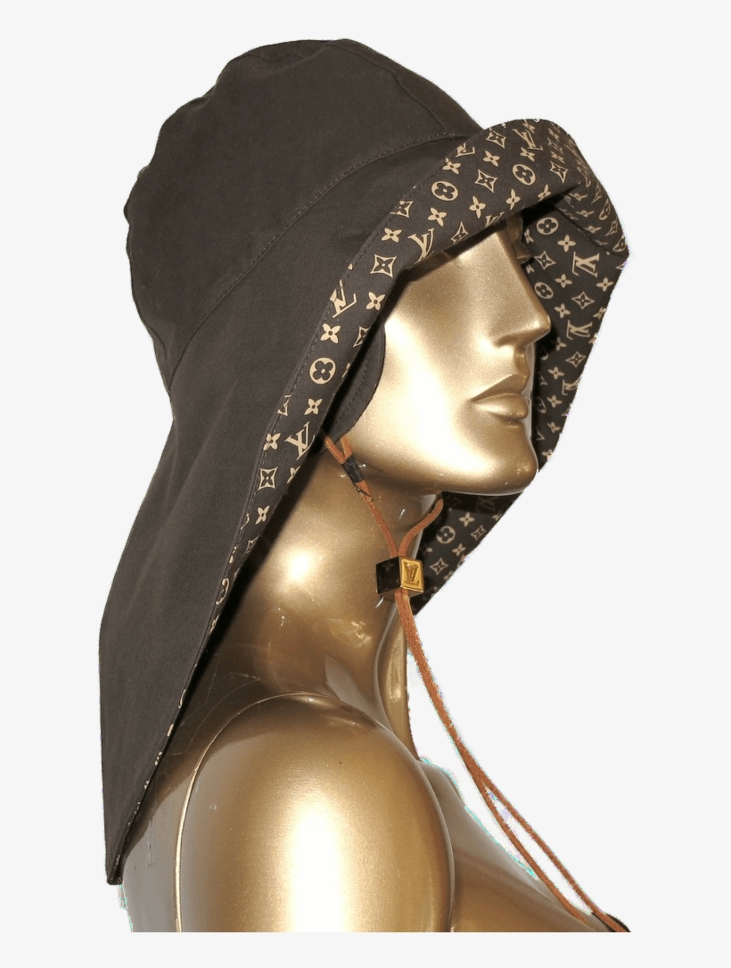 Louis Vuitton, transparent png download