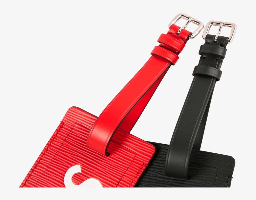 Strap, transparent png download