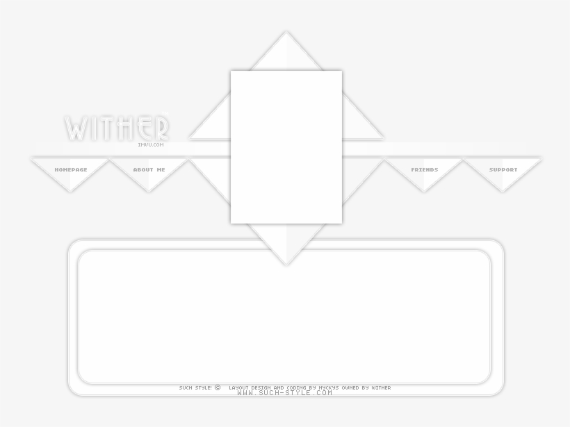 Illustration, transparent png download