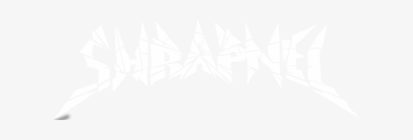 San Antonio Full Service Media Company - Shrapnel Media, transparent png download