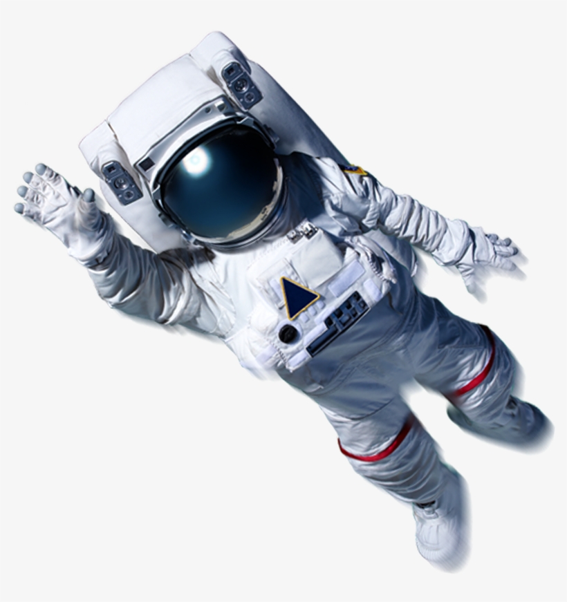 More - Mumbai, transparent png download