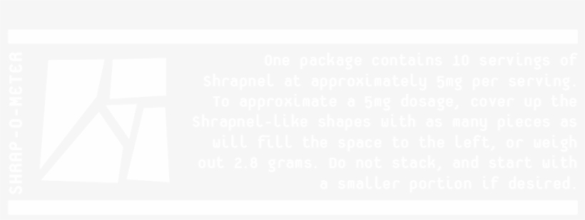 Asset-5 - Ihg Business Club, transparent png download