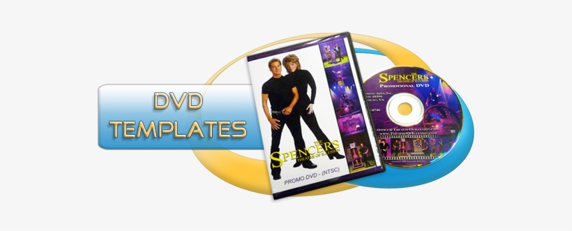 Graphic Specs - Graphic Design, transparent png download