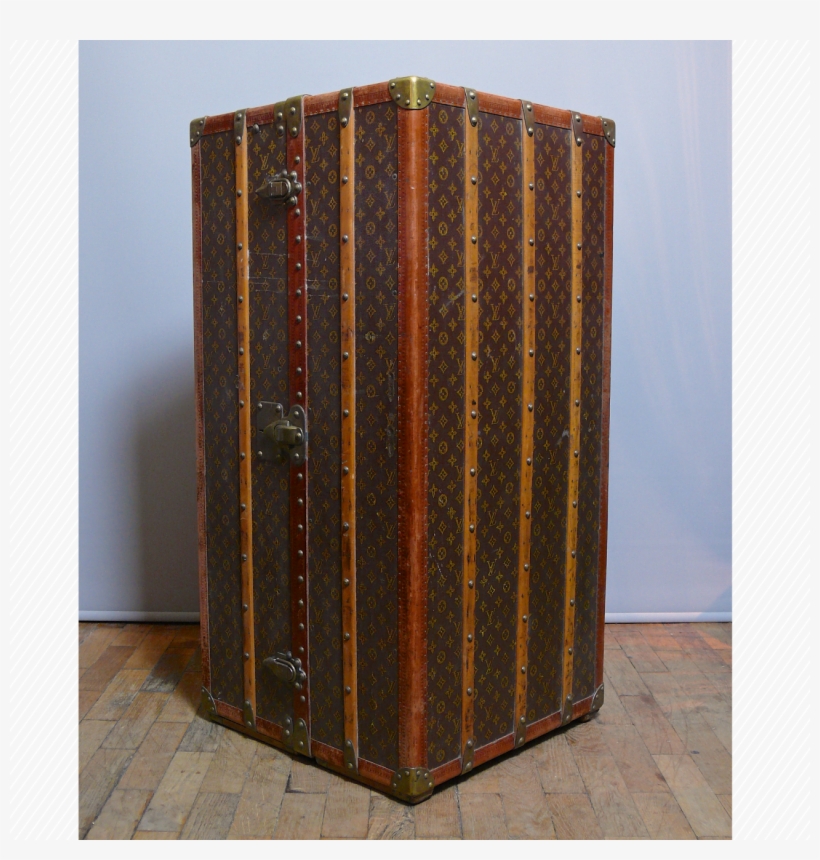 Louis Vuitton Damier Graphite Canvas For Women Sale - Cupboard, transparent png download