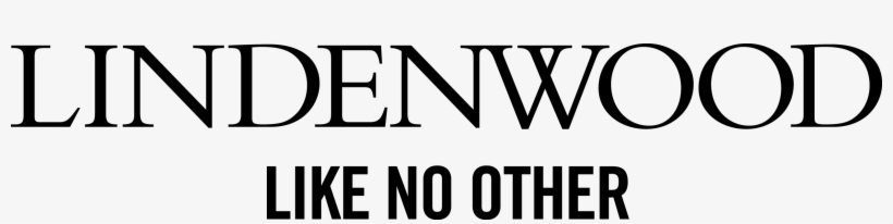 Lindenwood University - Lindenwood University Belleville Logo, transparent png download