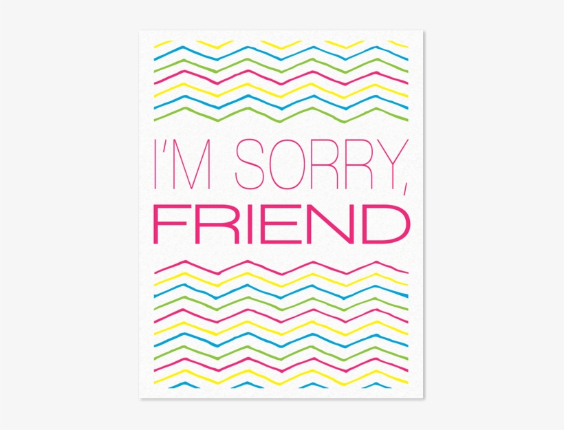 Motif, transparent png download