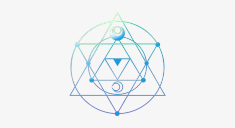 Third Eye Crystal - Crystal Healing, transparent png download
