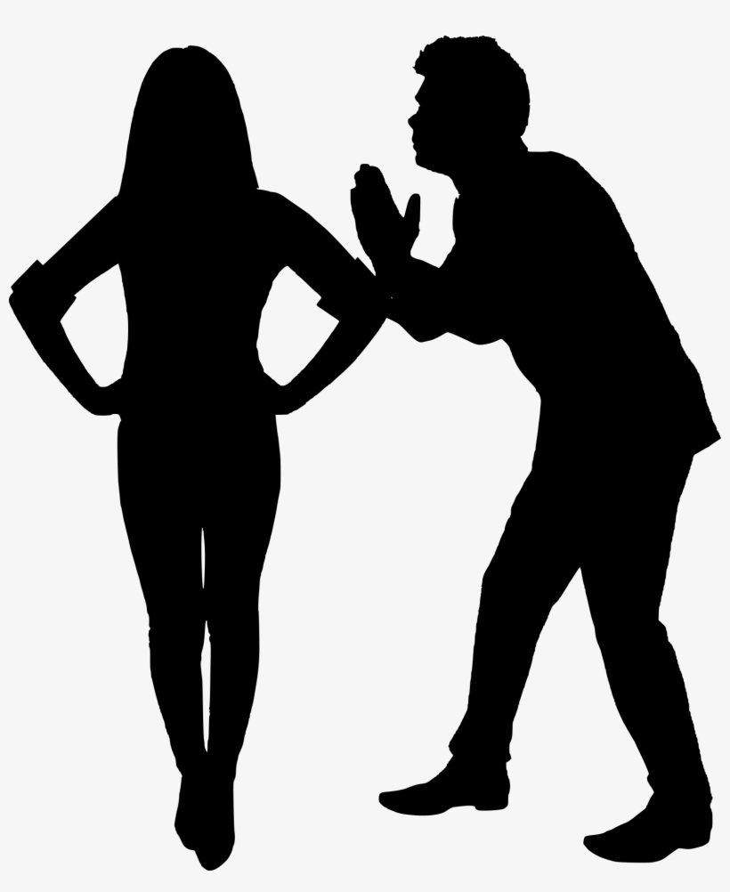 Are You Still Expecting To Hear “i'm Sorry” In Your - Adultery Not A Crime, transparent png download