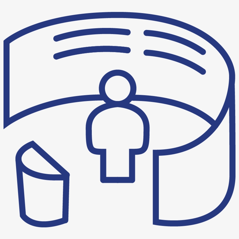 From Banners Stands, Signage And Outdoor Flags To Pop-up,, transparent png download