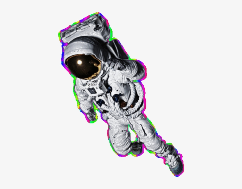 Free Png Astronaut Png Images Transparent - Astronauts Transparent Background Png, transparent png download