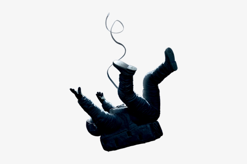 Pilates, transparent png download