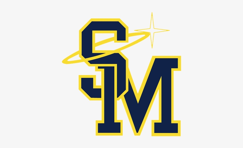 University Of St Mary Spires - University Of Saint Mary, transparent png download