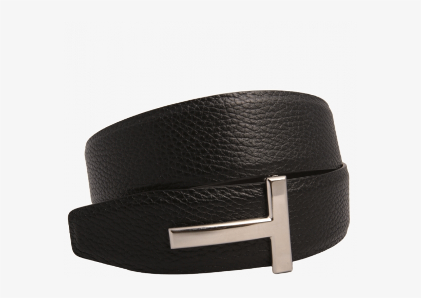 Louis Vuitton - Belt, transparent png download