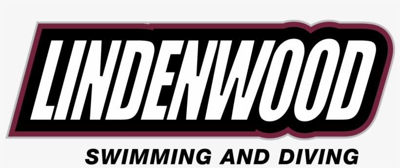 Lindenwood University Belleville Logo, transparent png download