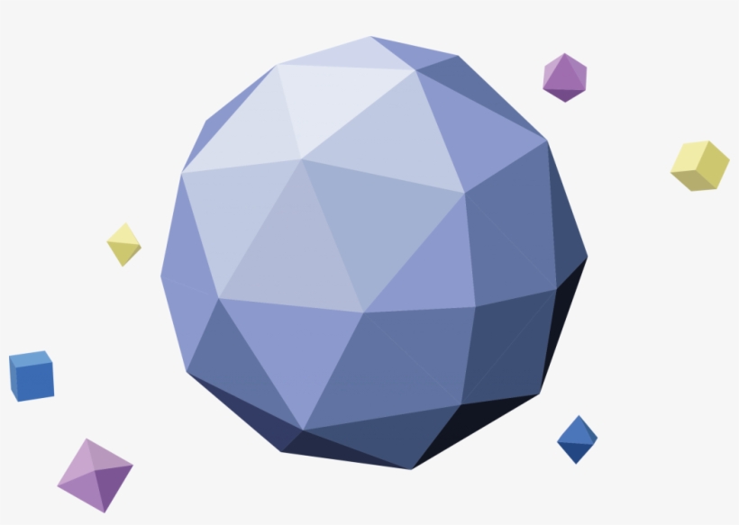 Submissions Close Thursday, August 9 Https - Triangle, transparent png download
