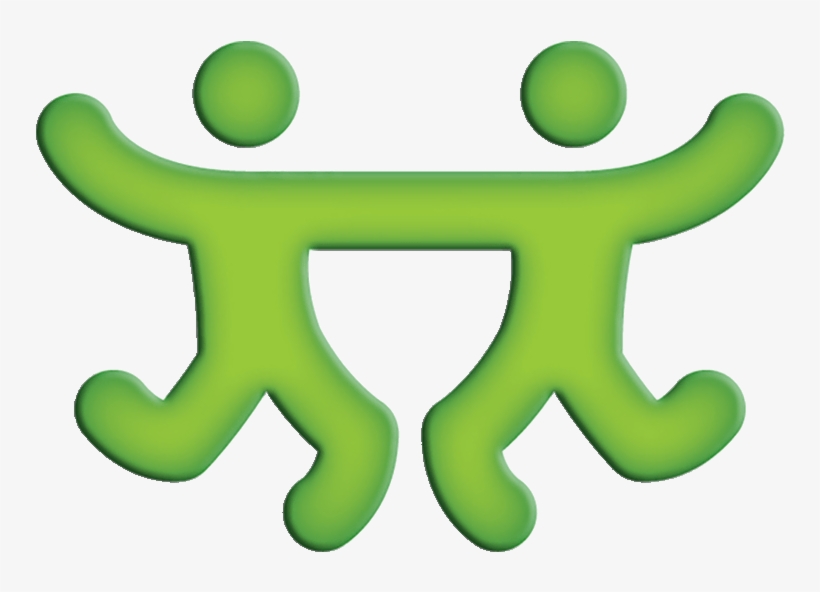 Summer Camp, transparent png download