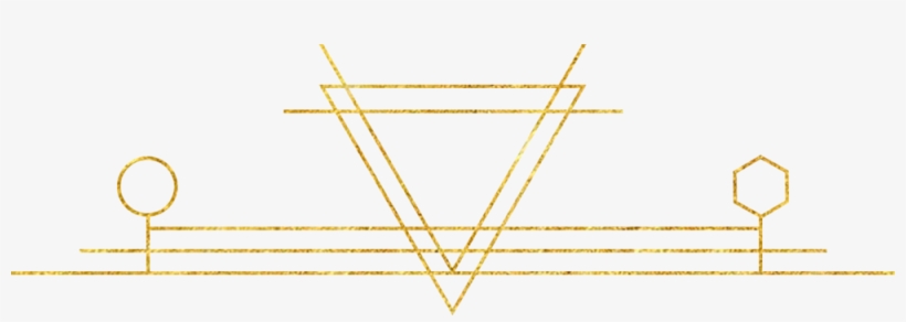 Nourtop - Diagram, transparent png download