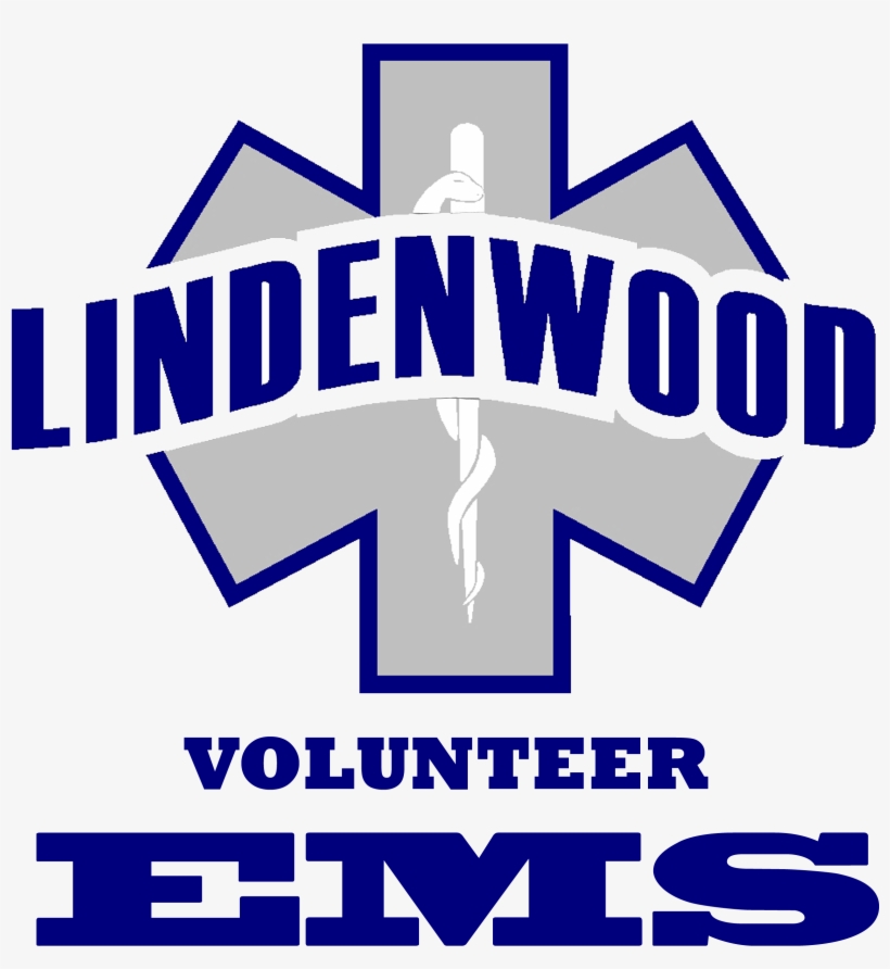 Lindenwood Val Ambulance, transparent png download