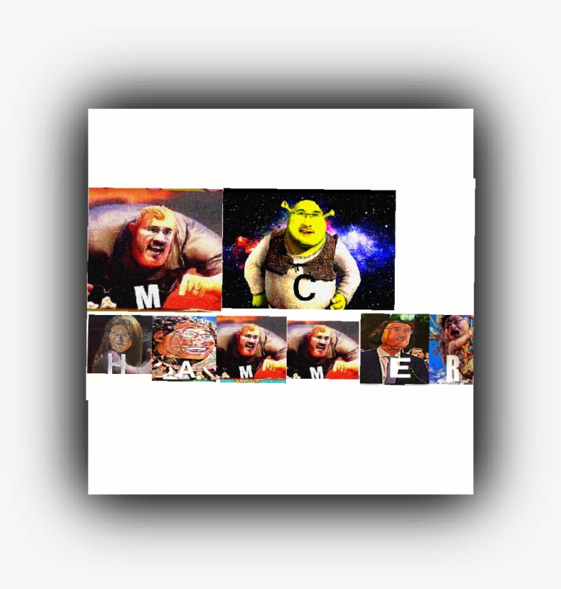 This Meme Is Starting Civil War - Animation, transparent png download