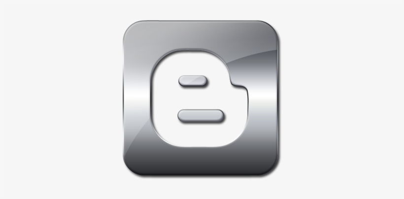 House, transparent png download