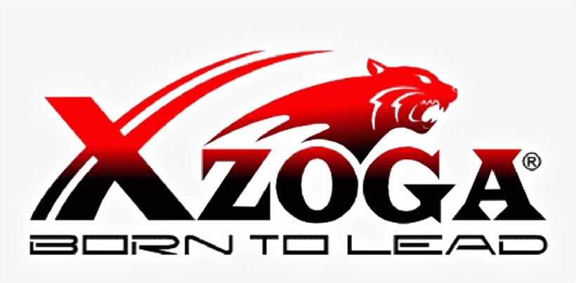 Xzoga - Xzoga Casting Rod, transparent png download