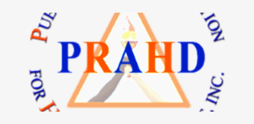 Free Eye Screening - Orange, transparent png download