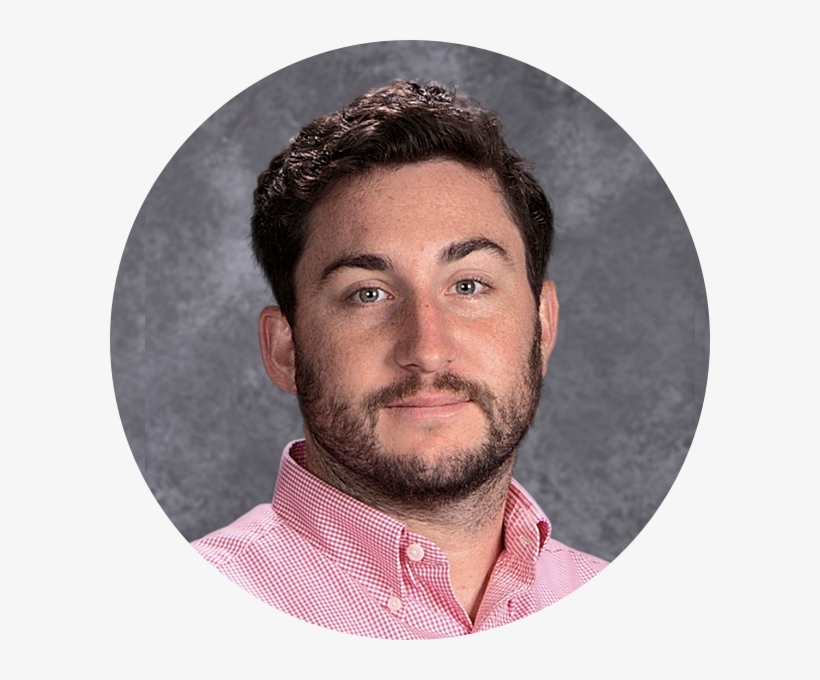 David Gross - Head Coach, transparent png download