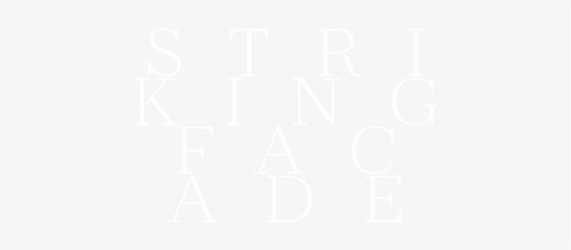 Q Design Banner - Hyatt Regency Logo White, transparent png download