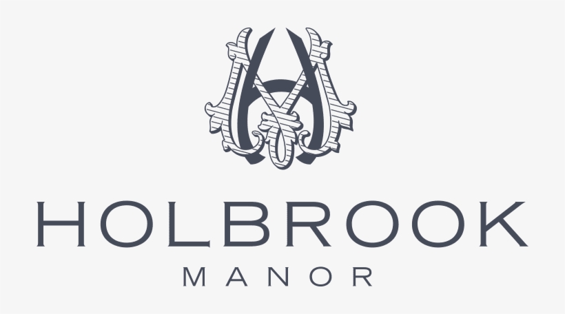 Holbrook Manor - „immerse Yourself In The Tranquility“, transparent png download